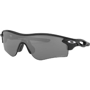 �I�[�N���[�@RadarLock Path�y�A�W�A�t�B�b�g�zOO9206-4138�m�T���O���X�n �|���b�V���h�u���b�N/�v���Y���u���b�N�@OO9206_41(38)