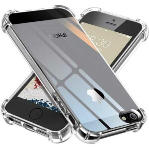 ROYALMONSTER�@iPhone SE ��3����/��2����/8/7��p �\�t�g�P�[�X(�N���A) Royal Monster(���C���������X�^�[)�@RM-SE2CC