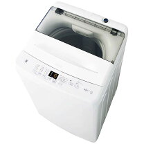 楽天市場】ハイアールの通販