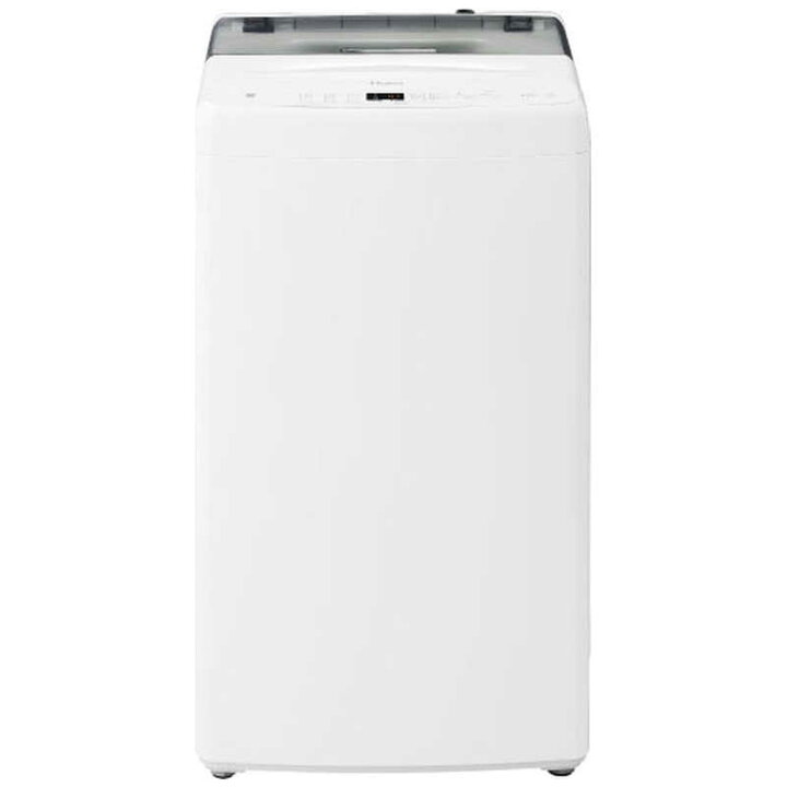 リユースのサカイ浦和店【D556】SA洗濯機 ハイアール JW-U45B 2024