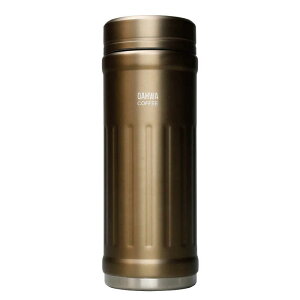 CBWp@etH 410ml Jt@ R[q[{g 2 x[W@x[W