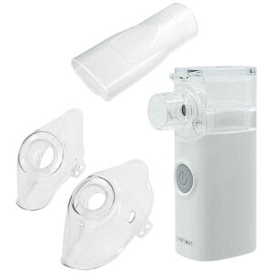 ႢȂс@bVgluCU@SH-M11