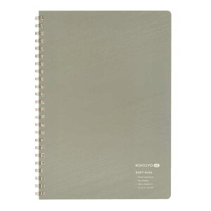 RN@\tgOm[g505mmA5 KOKUYO ME(RN ~[) _XeBI[u@KMESR931S5MG