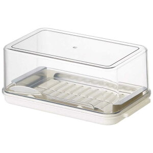 XP[^[@ƖpTCY XeXo^[Jb^[&P[X@BTG2DXN