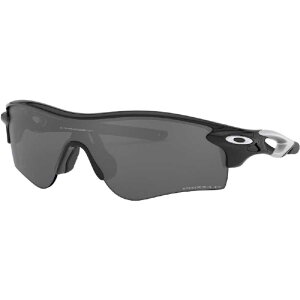 �I�[�N���[�@RadarLock Path�y�A�W�A�t�B�b�g�zOO9206-5138�m�T���O���X�n �|���b�V���h�u���b�N/�v���Y���u���b�N�|�����C�Y�h�@OO9206_92065138