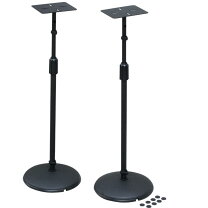 楽天市場】ONKYO スピーカースタンドの通販