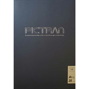 �N���[�Y�A�b�v�@IJ�ǎ� A3�m�r�@STYPICKHA3L