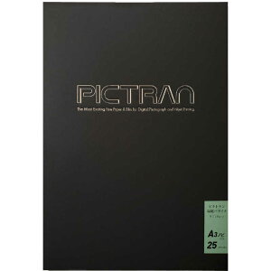 N[YAbv@ǎoC^ A3mr@STYPICKBA3L