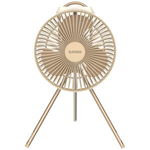 NCA@@ DC[^[ (ȃGl^Cv) FAN V600{ [d SAND BEIGE@CLFNV610