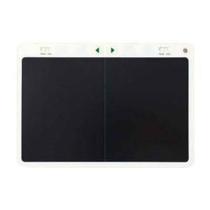 LOW@uM[{[h 2ʃf BB-16@BB16V