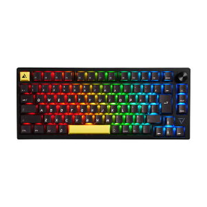 vXg@KXPbg}Eg Q[~OJjJL[{[h ({L[)@UP-MKGA75-J