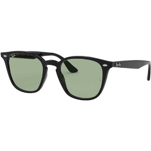 Co@Ray-Ban TOX RB4258F 601/2 52mm VCj[ubN/CgO[NVbN@RB4258F_601252