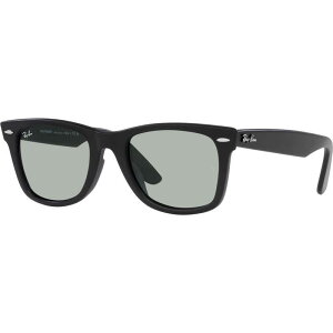 Co@Ray-Ban TOX WAYFARER RB2140F 601SR5 52mm }bgubN/CgO[@RB2140F_601SR552