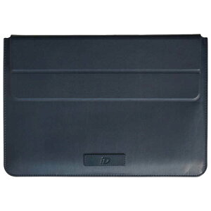 DADANDALL@m[gp\R / ^ubgPCΉ [13~14C`] X^h@\t ^X[uP[X DINTENTION ~bhiCgEu[@DDPCSL1401BL