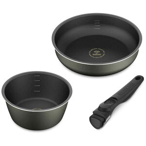 ACXI[}@IRIS OHYAMA@_ChR[gpfB[vX KX3_Zbg CO[@DCG-S3S