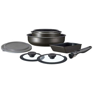 ACXI[}@IRIS OHYAMA@TERACOAT [^9_Zbg OCbVuE@EHDC-S9S