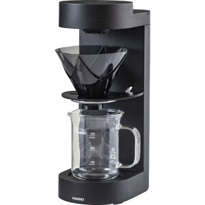 nI@MUGEN Coffee Maker R[q[[J[ HARIO@EMC-02-B