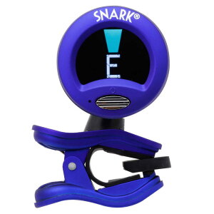 SNARK@Nbv`[i[&gm[ yp SNARK@SN-1X