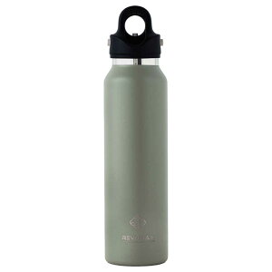 REVOMAX@Y_Ή^fM{g 16oz m473ml/^b`n I[uO[ [Y_Ή]@DWF-16749S-JP-V3