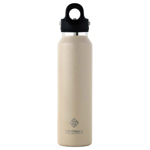 REVOMAX@Y_Ή^fM{g 16oz m473ml/^b`n Thx[W [Y_Ή]@DWF-16755S-JP-V3