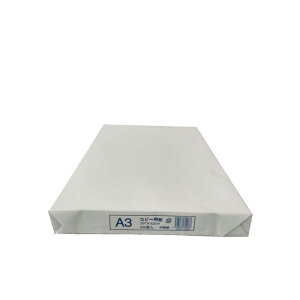 UPM�@�R�s�[�p�� (A3�T�C�Y�E500����)�@S1UMA305