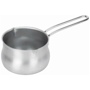 p[@TeB[i XeXڌ^~Np 14cmڐt I[MΉ mIHΉn@HB6325