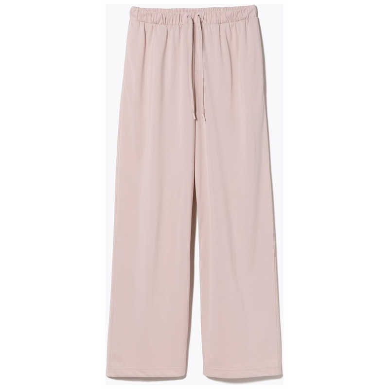 <br>TENTIAL　BAKUNE Dry Ladies Long Pants ピンク (L)23SS　100203000012