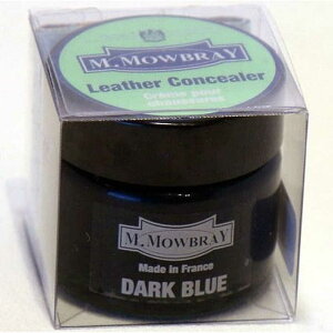 A[Ahf[@M.MOWBRAY U[RV[[ _[Nu[