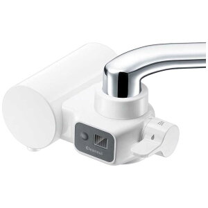 OHP~JNXC@֌^򐅊@CB093-WT