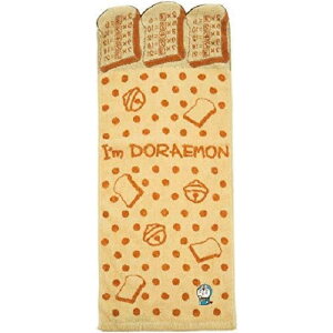 @I'm doraemon h tCOALp tFCX^I