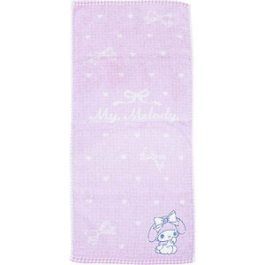 @TI }CfB L[g{ tFCX^I