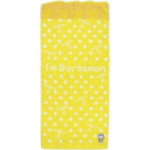 @I'm doraemon h tCO^PRv^[ tFCX^I