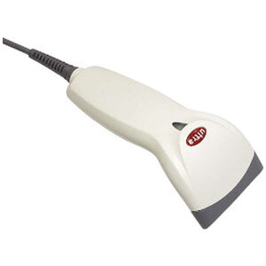 EFRfUC@ǎΉ^b`XLi  USB I/F@ULTRA-3220-U