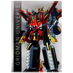 �T���X�^�[����@���^���b�N�t�@�C���O���b�h�}�� ���j�o�[�X�_�C�i�[�m���@S2136180