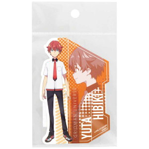 TX^[@XebJ[Obh} jo[XT@S8587272