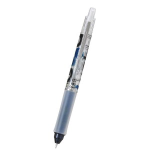 pCbg@[]DR.GRIPACEF 05ObhbN@HDGAC85RKGL