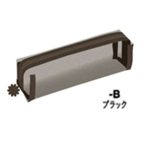 pCbg@[]jRR{2023 bVM M ubN@PCN23100B