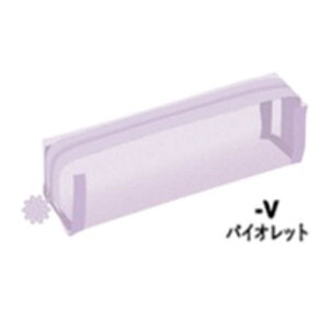 pCbg@[]jRR{2023 bVM M oCIbg@PCN23100V