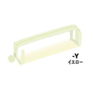 pCbg@[]jRR{2023 bVM M CG[@PCN23100Y