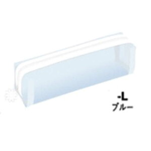 pCbg@[]jRR{2023 bVM M u[@PCN23100L