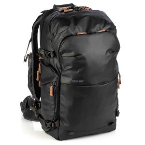 SHIMODA�@Shimoda �G�N�X�v���[��V2 30 �X�^�[�^�[�L�b�g �u���b�N Shimoda �u���b�N�@520-156