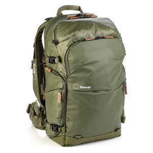 SHIMODA�@Shimoda �G�N�X�v���[��V2 30 �X�^�[�^�[�L�b�g �A�[�~�[�O���[�� Shimoda �A�[�~�[�O���[���@520-157