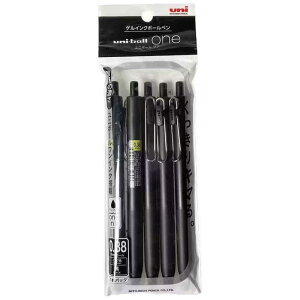 �O�H����҂@���j�{�[��one5P 0.38��(����)�@UMNS38PBK.24