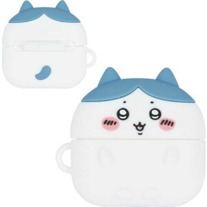 O}fB[Y@ AirPods Pro(2)ΉVRP[X n`@CK07B