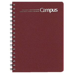 RN@|Pbgm[gA6rԁ@m411R