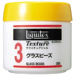 ���L�e�b�N�X�@�A�N�����G�� �O���X�r�[�Y 300mL�@16283030