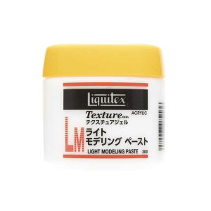 ���L�e�b�N�X�@�A�N�����G�� ���C�g���f�����O�y�[�X�g 300mL�@16286030