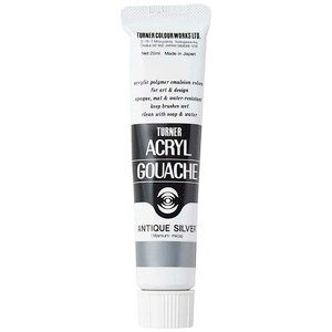 ^[i[Fʁ@^[i[ ANKbV 20ml B78 AeB[NVo[@AG020078