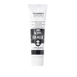 �^�[�i�[�F�ʁ@�^�[�i�[ �A�N�����K�b�V�� 40ml A8 �����v�u���b�N�@AG040008