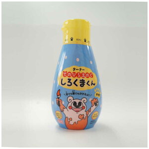 ^[i[Fʁ@^[i[ 낭܂ 4 @HP200004